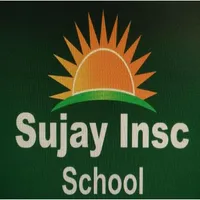 Sujay Insc icon