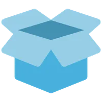 GS Delivery Manager icon
