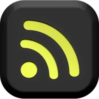Cobratrack icon