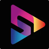 SUMMA STEREO icon