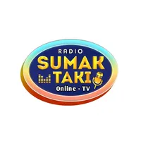 RADIO SUMAK TAKI icon
