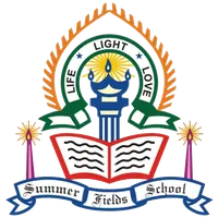 Summer Fields School icon