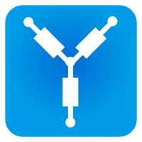 Circuit Solver: Simulator & Sc icon