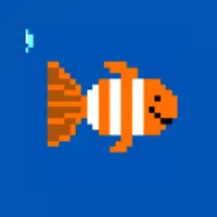 Floppy Fish icon