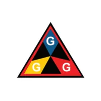 GGG Services icon