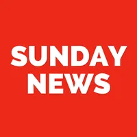 SundayNews icon