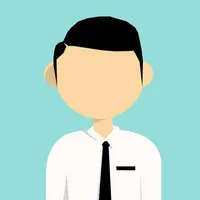 KALKULATOR NILAI CPNS icon