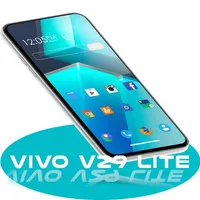 Theme for Vivo V29 Lite icon