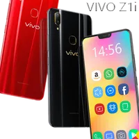 Theme for Vivo Z1i / Vivo Z3i icon