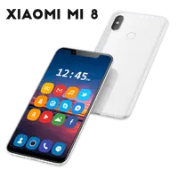 Theme for Mi8 / Xiaomi Mi 8 icon