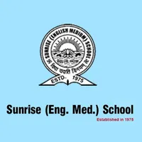 Sunrise Eng.Med School icon