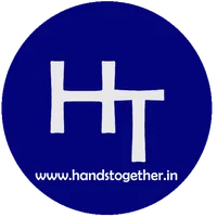 Hands Together icon