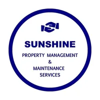Sunshine Property Management icon