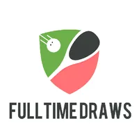 Sunton Fulltime Draws icon
