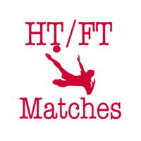 Sunton HT/FT Matches icon