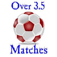 Sunton OV3.5 Matches Odds icon