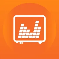 Sunways Portal icon