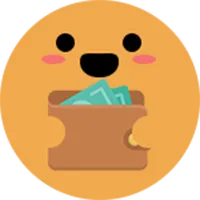 Personal Expense Tracker - mob icon