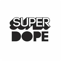SuperDope for KLWP & KLCK icon