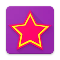 Sistemi SuperEnalotto Pro icon