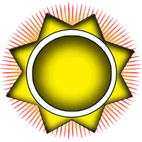 Vedic Astrology Malayalam icon