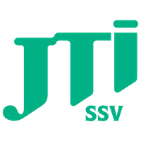 SSV Leb icon