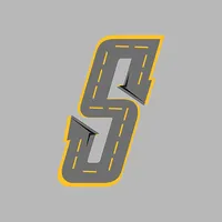 Schobulto Supervisor icon