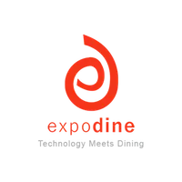 Expodine Support icon