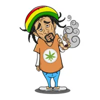Dealer icon