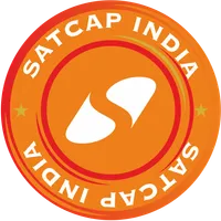 SATCAP INDIA icon