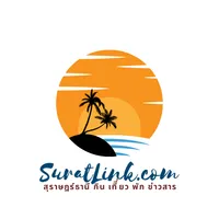 SURATLINK APP icon
