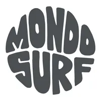Mondo Surf: Forecast and atlas icon