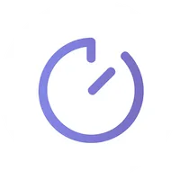 GentleBirth Contraction Timer icon