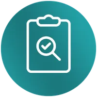 IDA Survey icon
