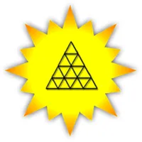 eSurvey icon