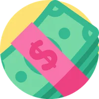 Earnlnstant money from surveys icon