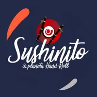Sushinito icon