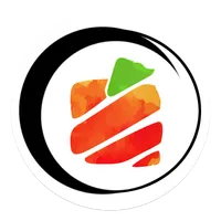 Сушими icon