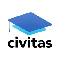 Civitas icon