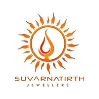 Suvarnatirth icon