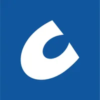AFP Confía APP icon