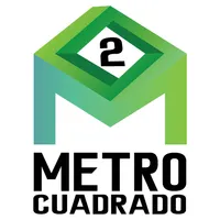Metro Cuadrado App icon
