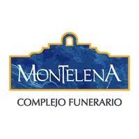 Montelena icon
