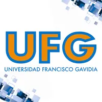 Administrativo UFG icon