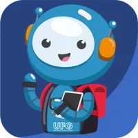 Asistencia a Clases UFG icon