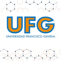 Satisfacción UFG icon