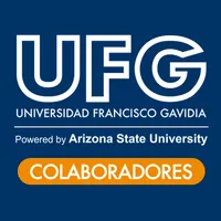Colaboradores UFG icon