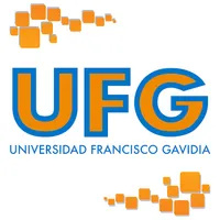 Docentes UFG icon