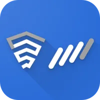 Status Bar Icons - Signal & Wi icon