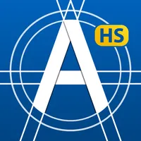 Assistant icon